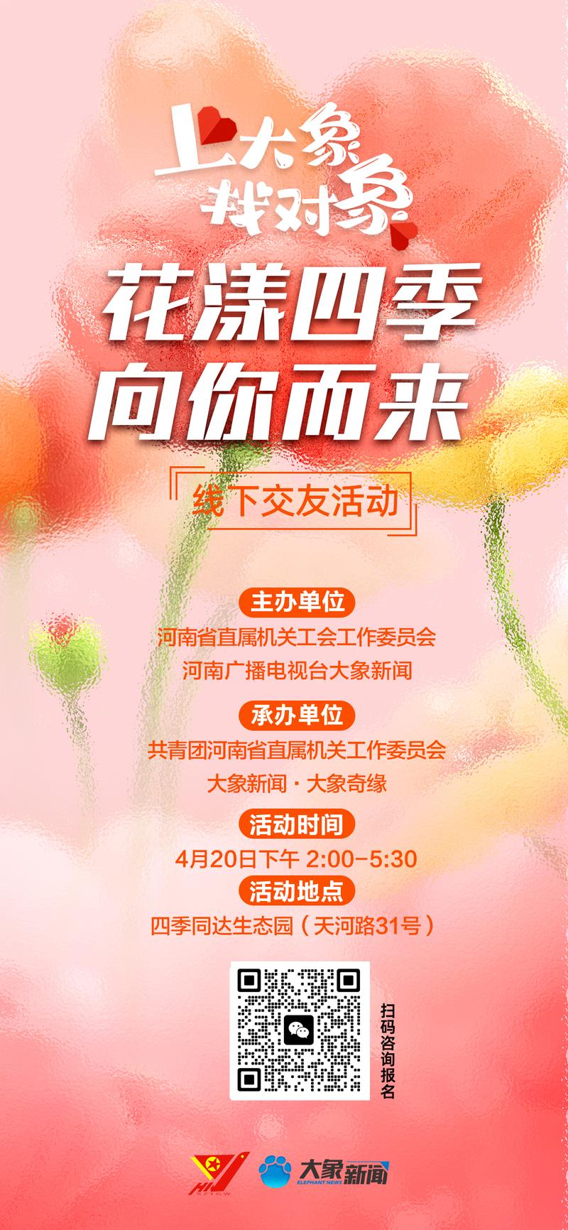 电商代运营在海口的新机遇