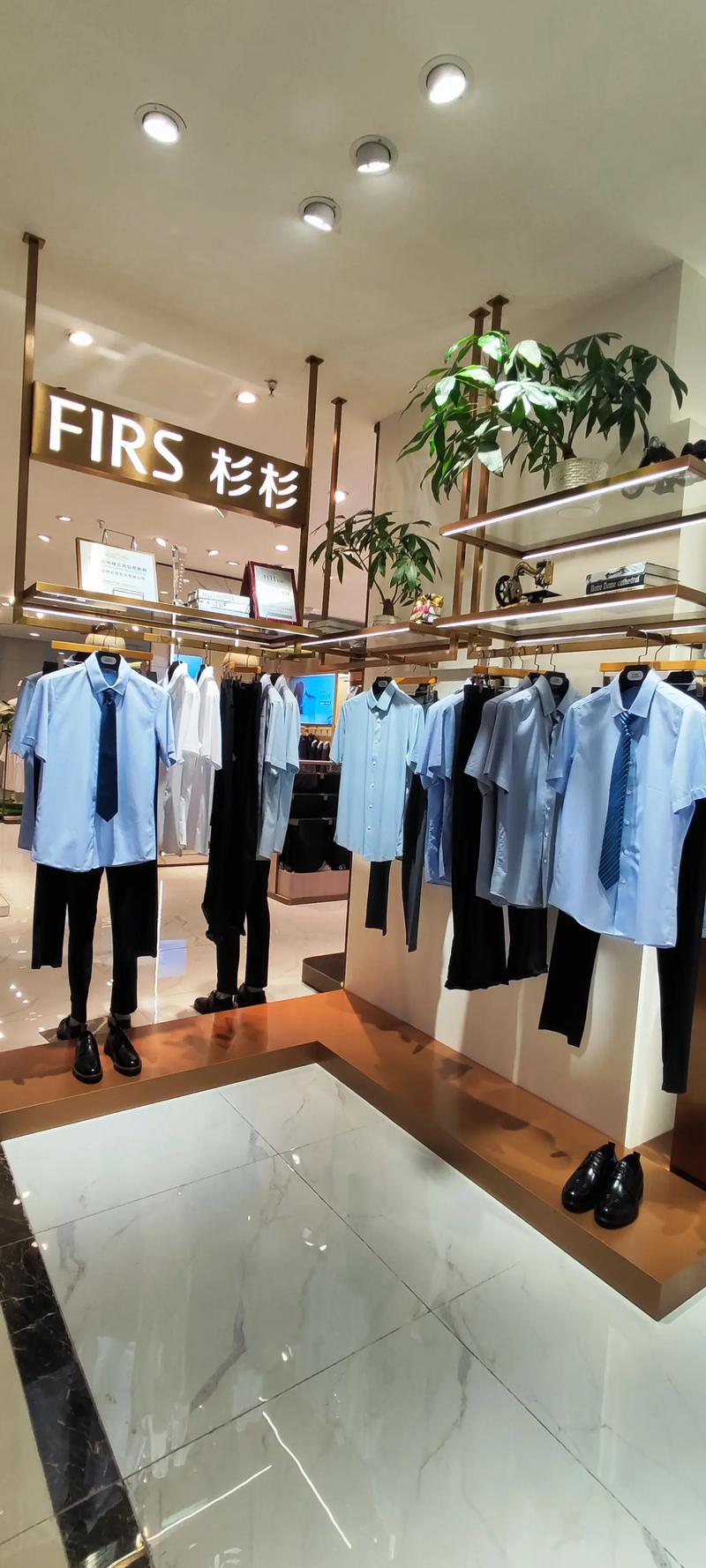 网店托管:电商运营的新篇章