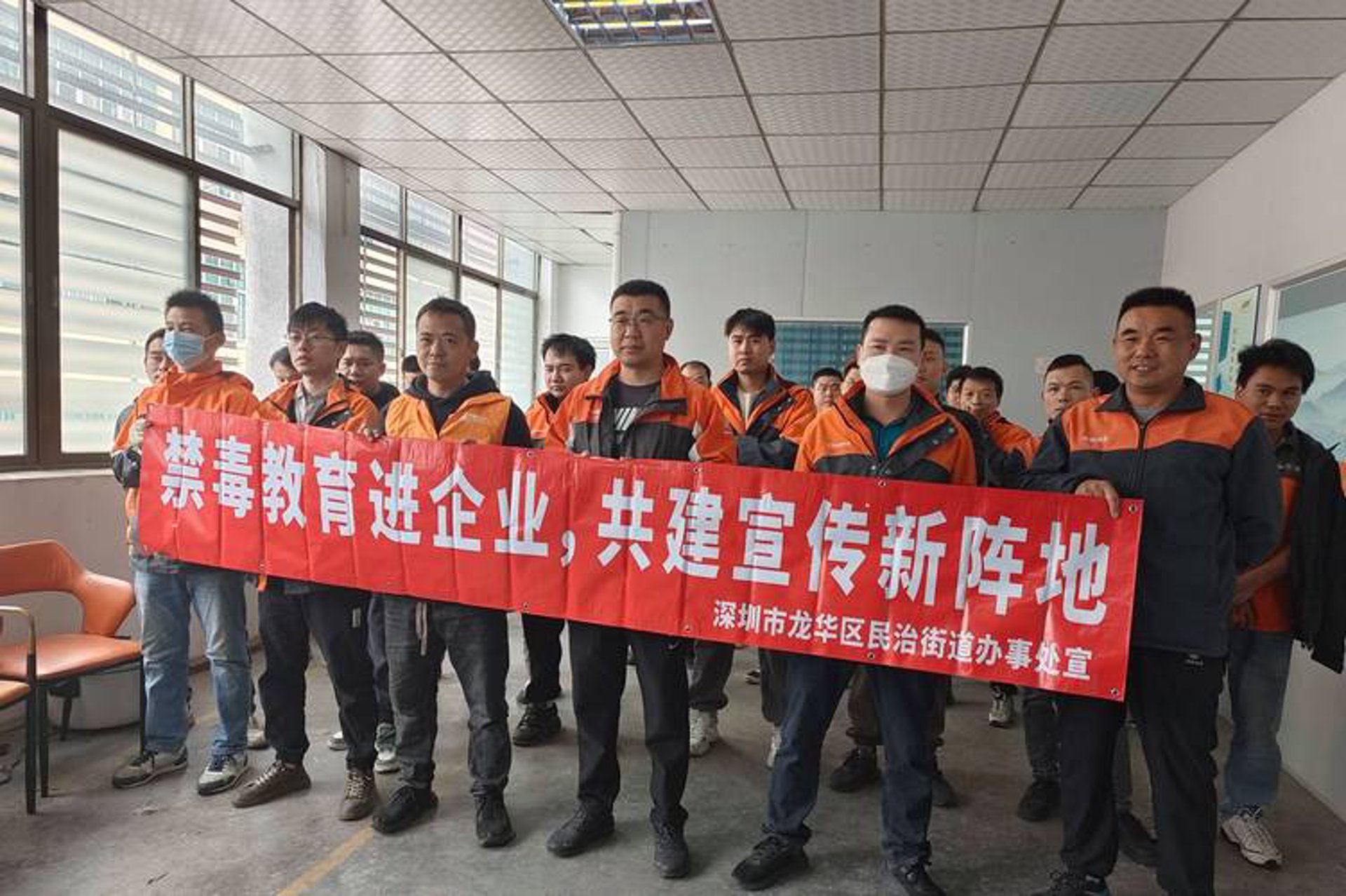 迸明电商工作室